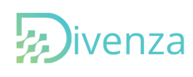Divenza